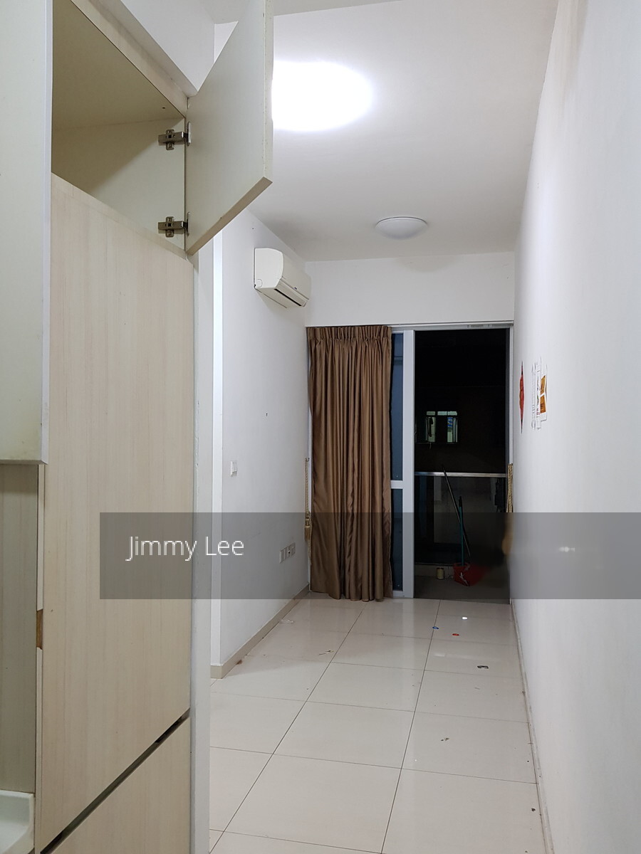 Central Imperial (D14), Apartment #244770461